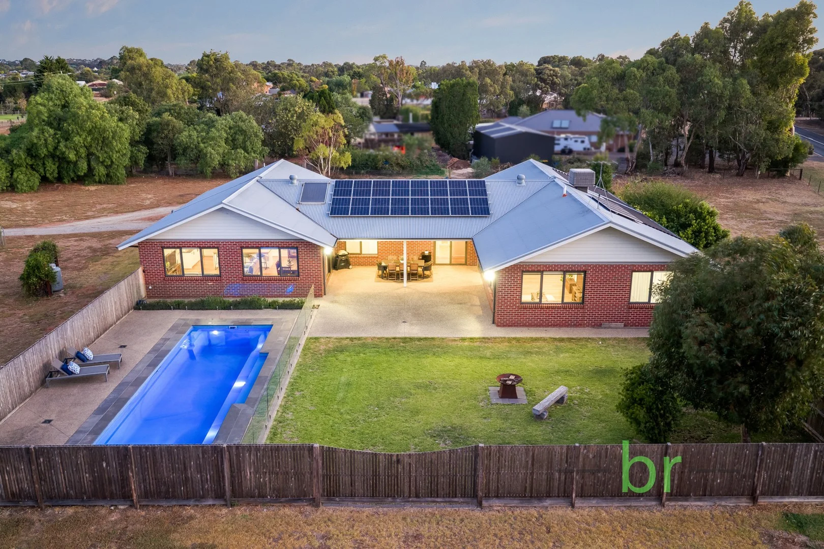 135 Curletts Road, Lara VIC 3212