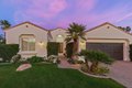 80460 Torreon Way, La Quinta, CA, 92253 photo 5