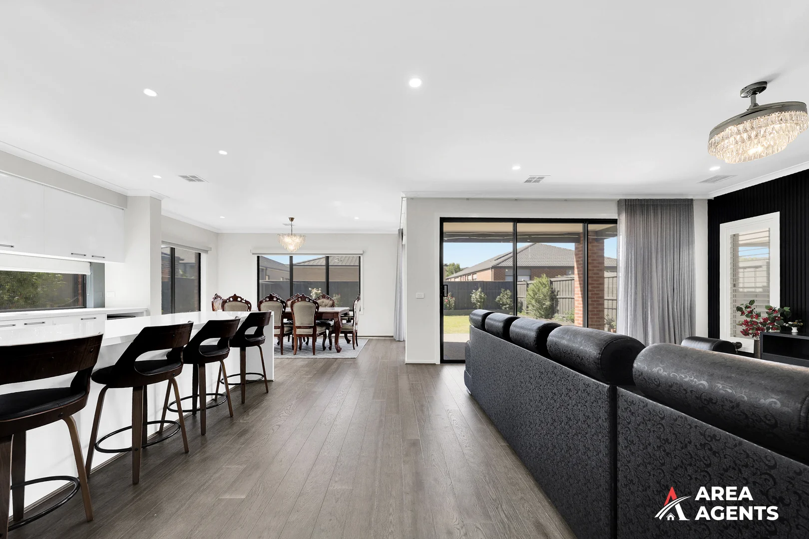 Additional image 11 of 14 Northampton Way, Donnybrook VIC 3064