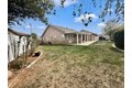 Additional image 23 of 1193 Woodburn Cir, Beaumont, CA, 92223