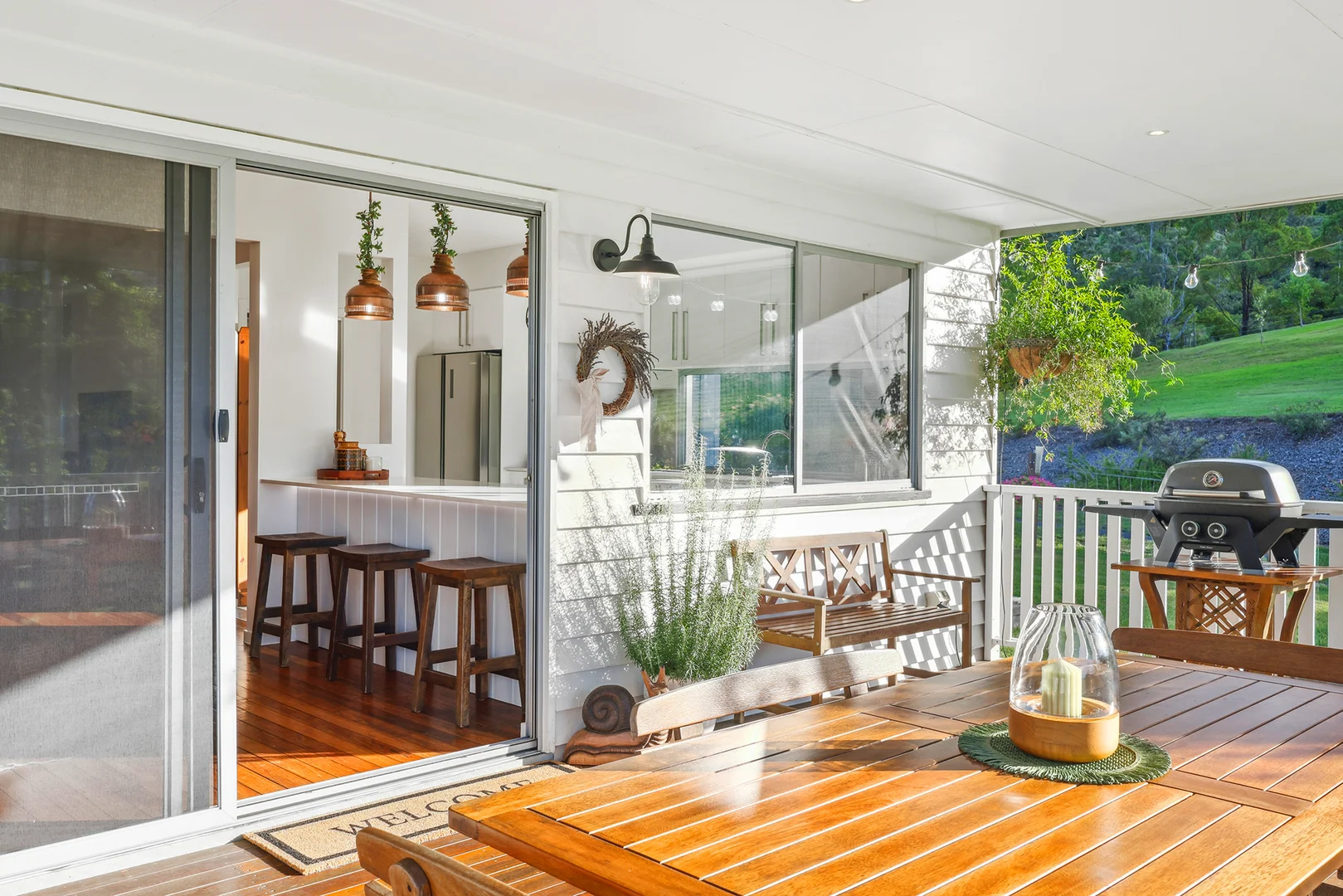 Additional image 4 of 462 Illinbah Road, Illinbah QLD 4275