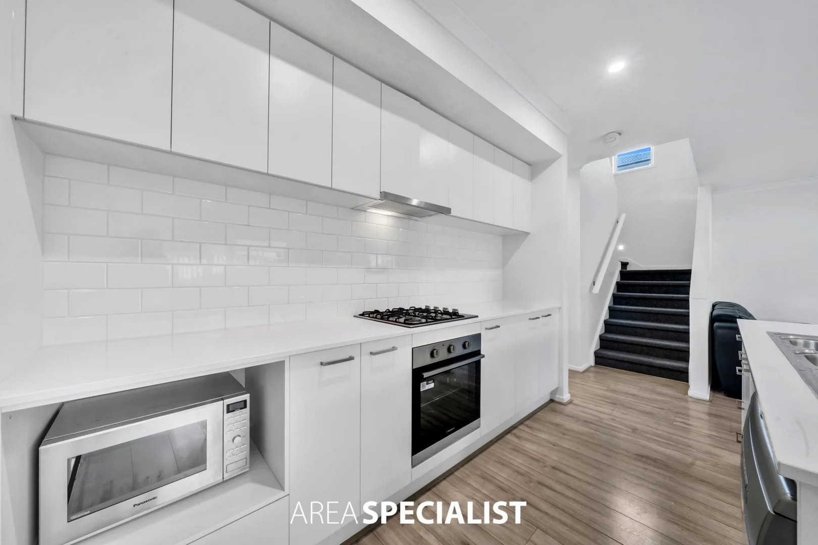 Additional image 10 of 3 Chittagong Drive, Clyde North VIC 3978