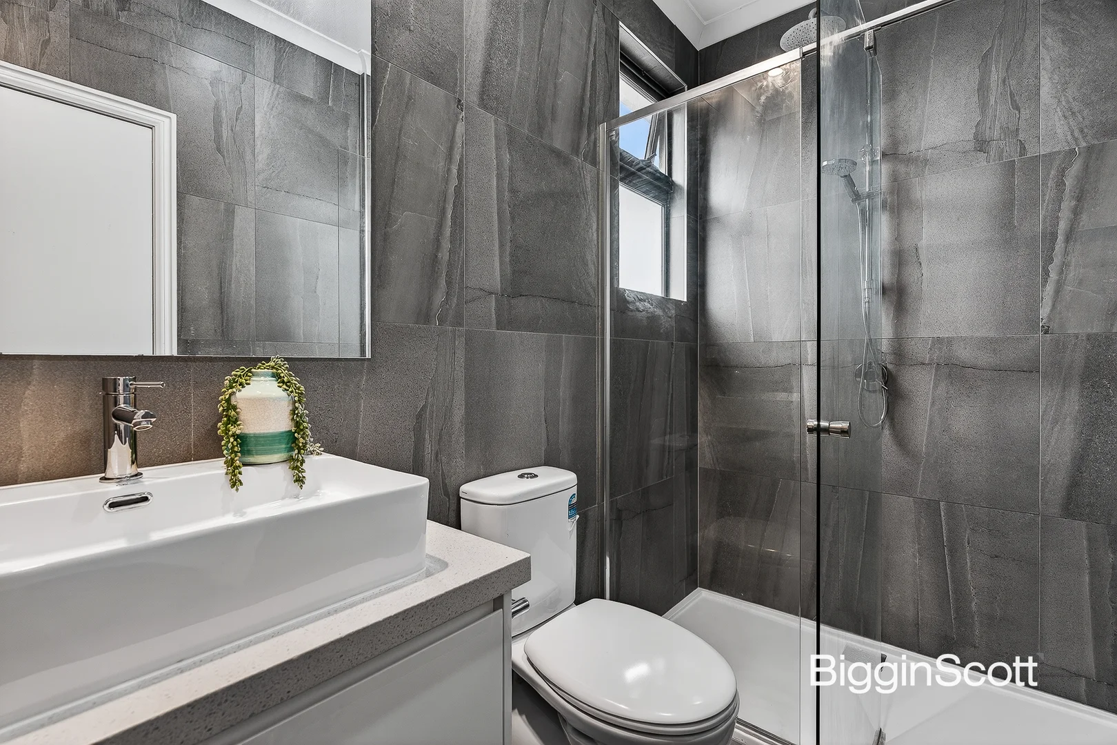 Additional image 11 of 1/15 Valerie Street, Boronia VIC 3155