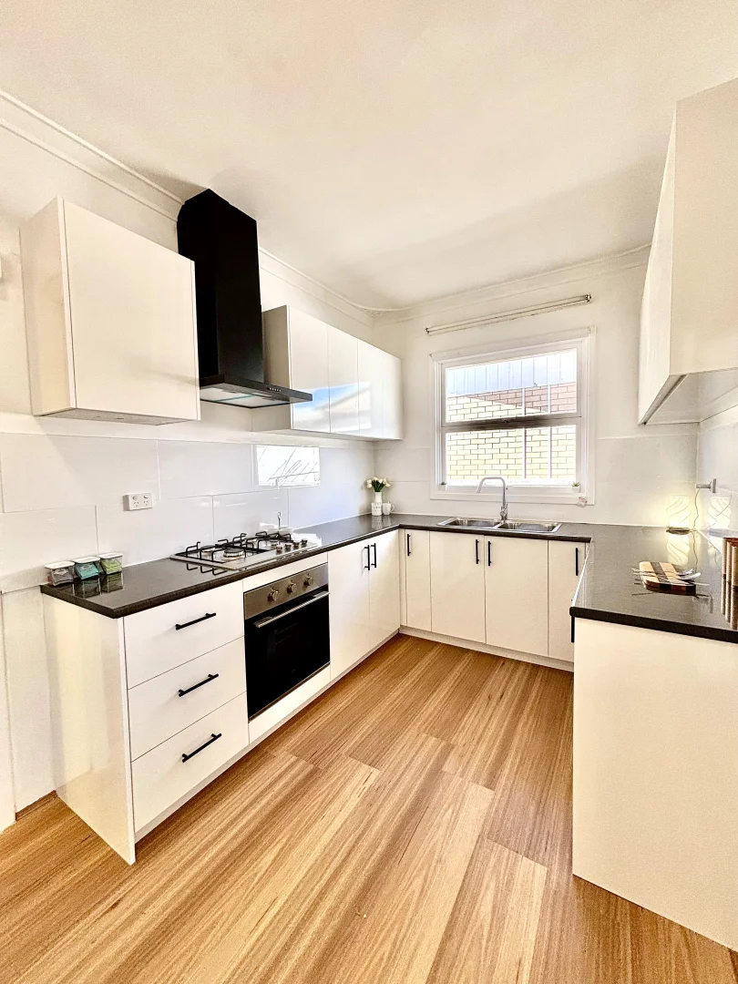 Additional image 11 of 79 Rushton Street, Carnarvon WA 6701