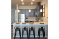 Additional image 3 of 4420 Henderson Blvd SE, Olympia, WA, 98501