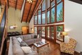 Additional image 5 of 415 Golf Crse, Lake Arrowhead, CA, 92352