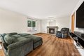 Additional image 11 of 18422 84th Ave E, Puyallup, WA, 98375