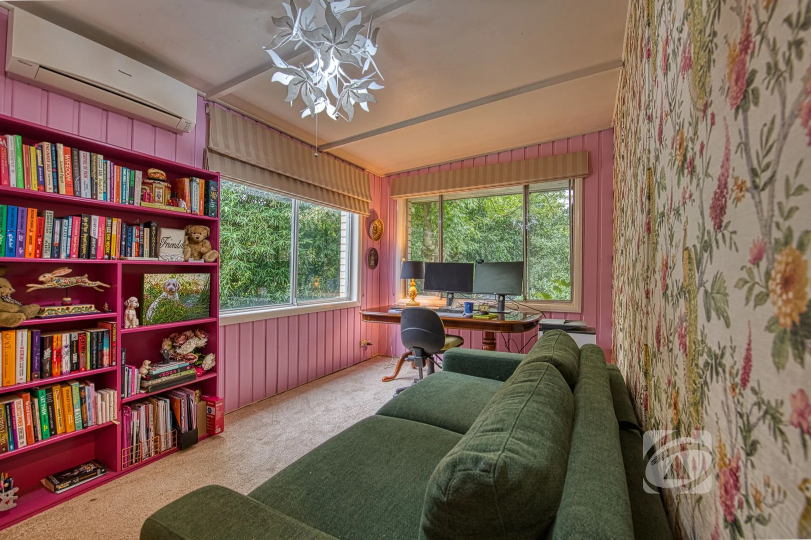 Additional image 15 of 37 Lyall Road, Berwick VIC 3806