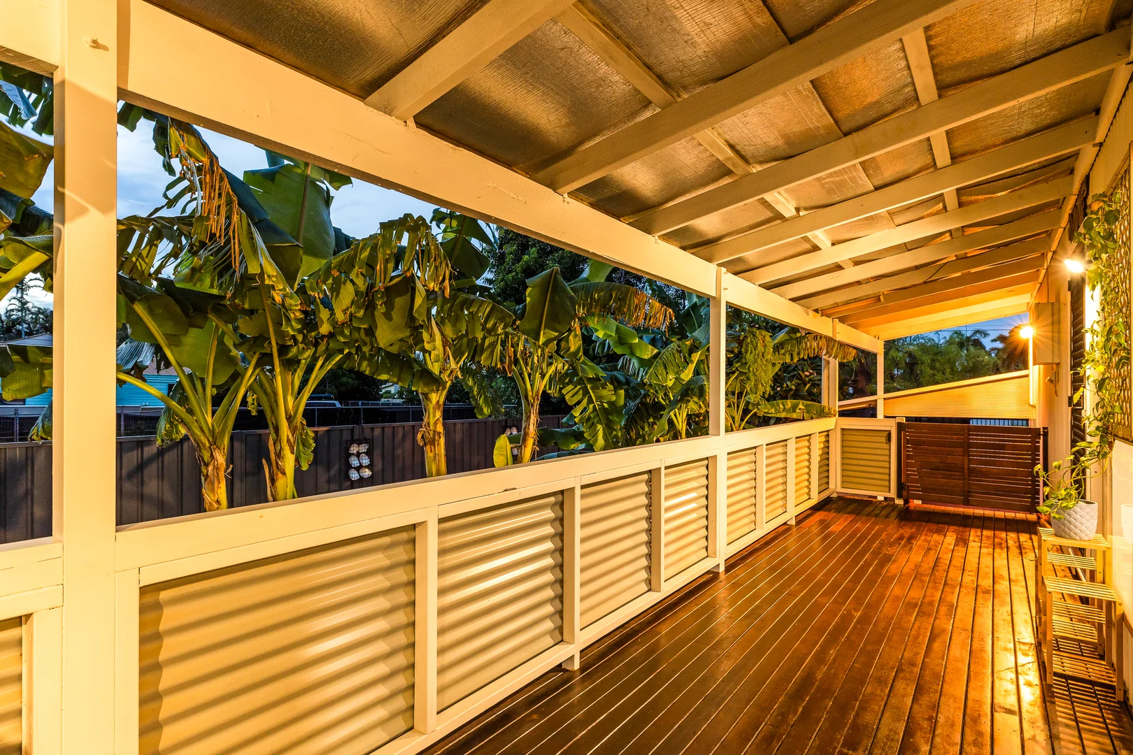 Additional image 3 of 77 Guy Street, Broome WA 6725
