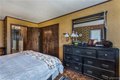 Additional image 18 of 1694 Fillner Ave, North Tonawanda, NY, 14120