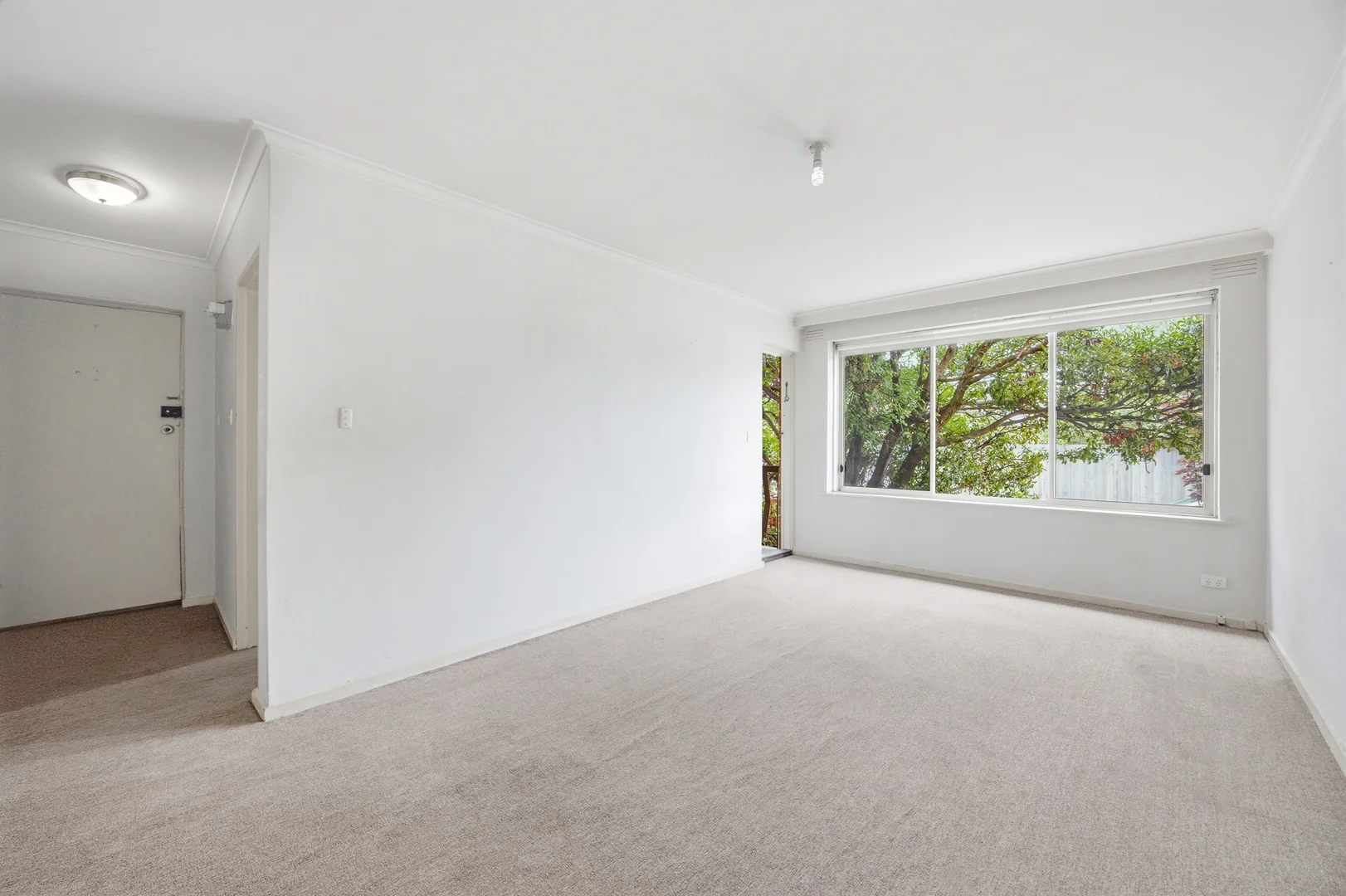 Additional image 11 of 1-8/226 Jasper Road, McKinnon VIC 3204