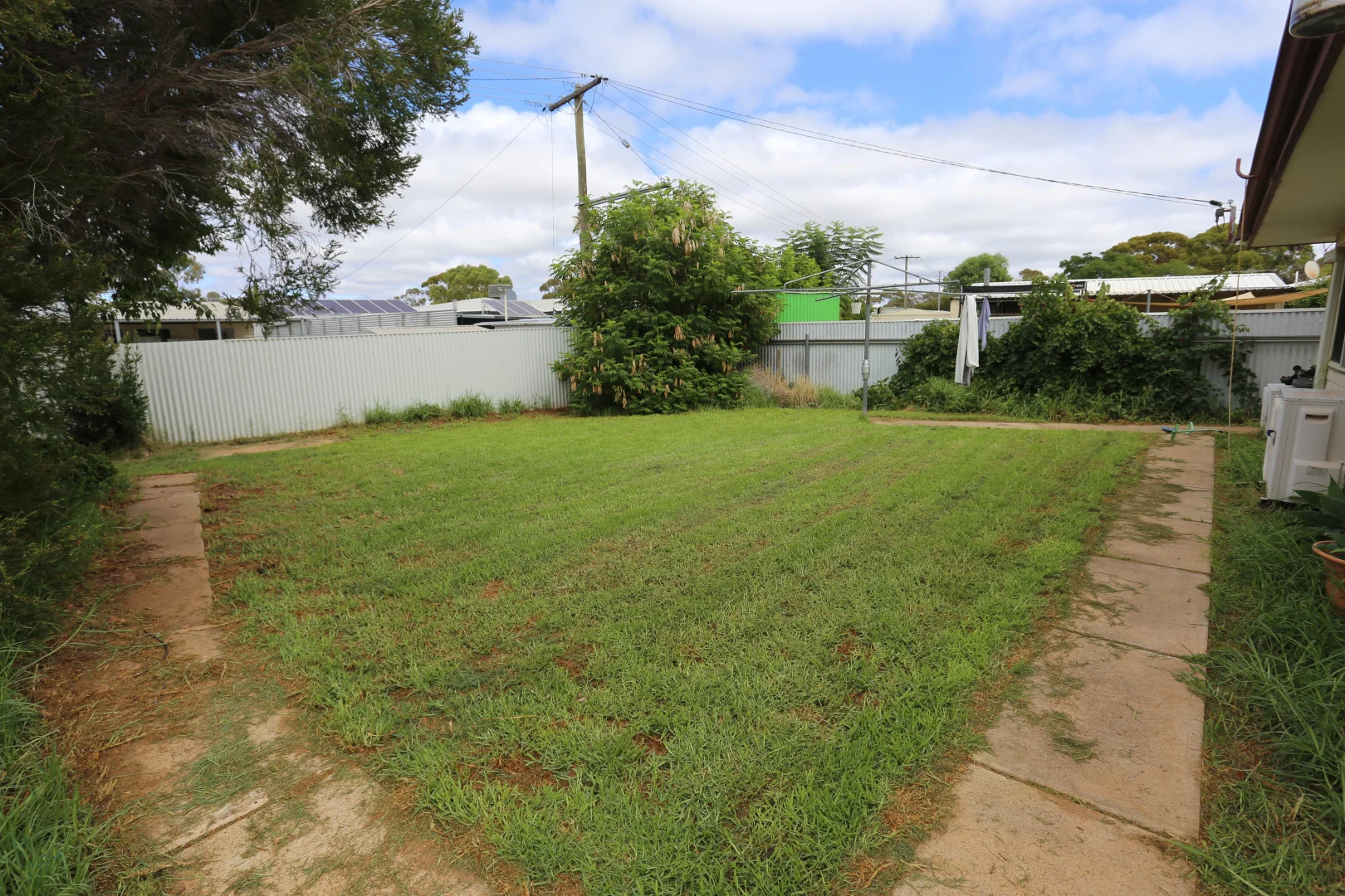 Additional image 12 of 9 Maculata St, Kambalda West WA 6442