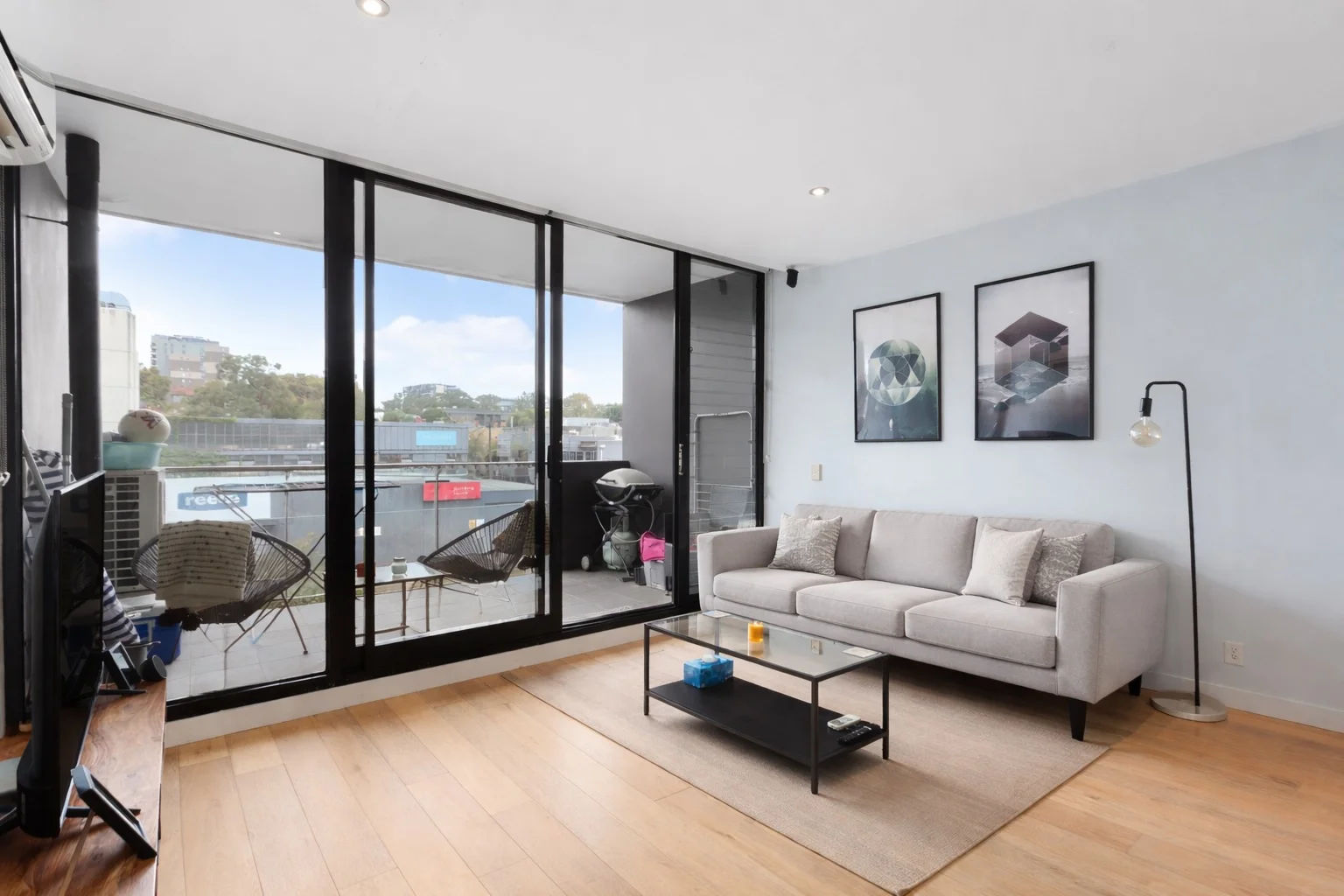 309A/33 Inkerman Street, St Kilda VIC 3182