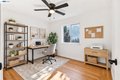 Additional image 27 of 1573 Castro St, San Leandro, CA, 94577
