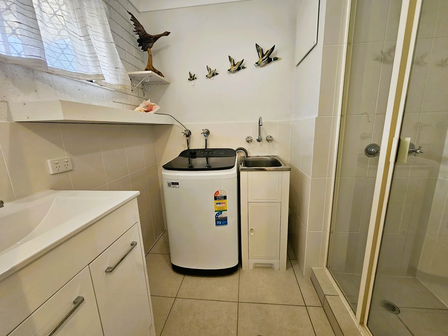 Additional image 7 of 9/5 Sydney Street, Redcliffe QLD 4020