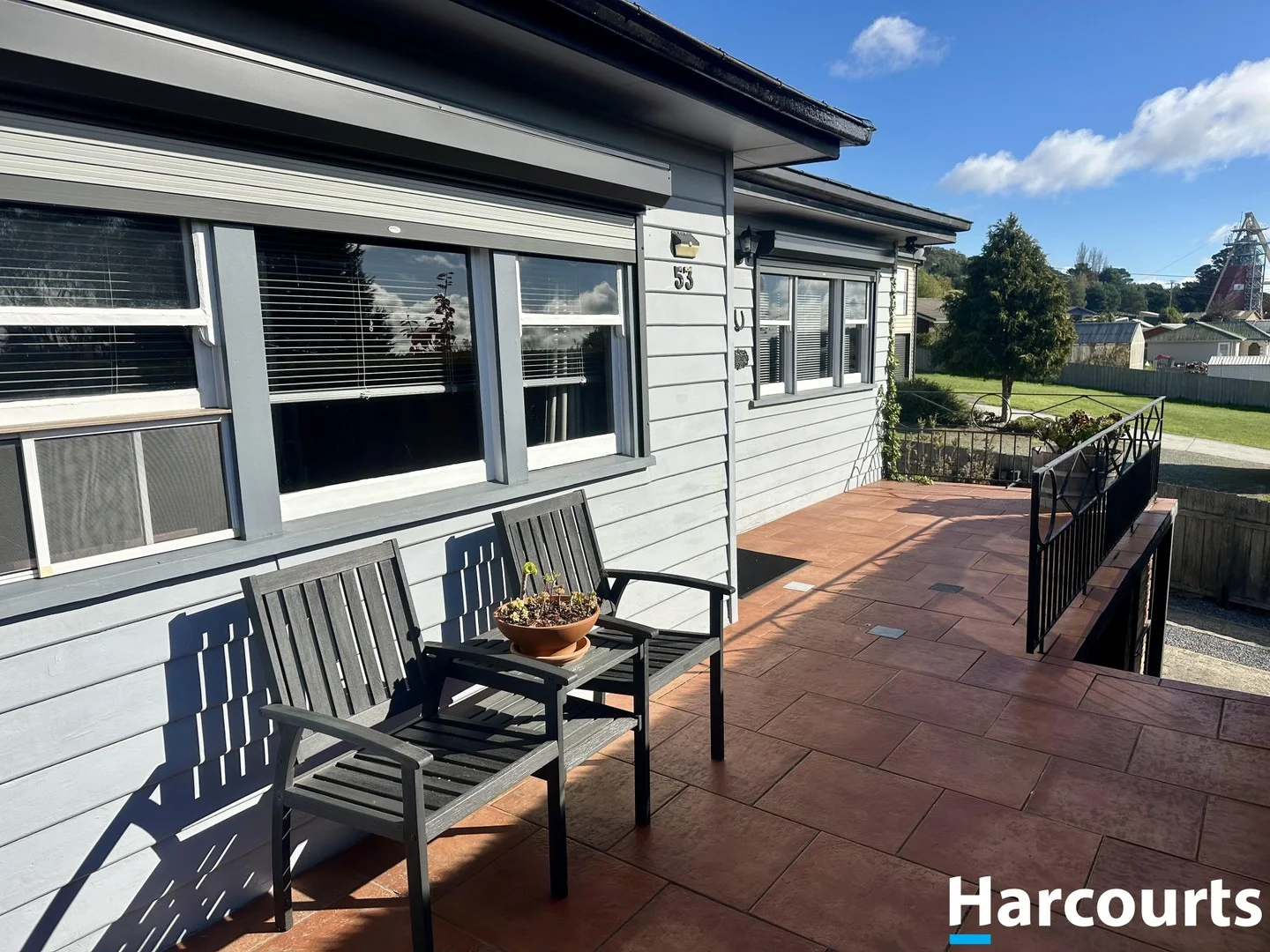 53 Douglas Street, Beaconsfield TAS 7270