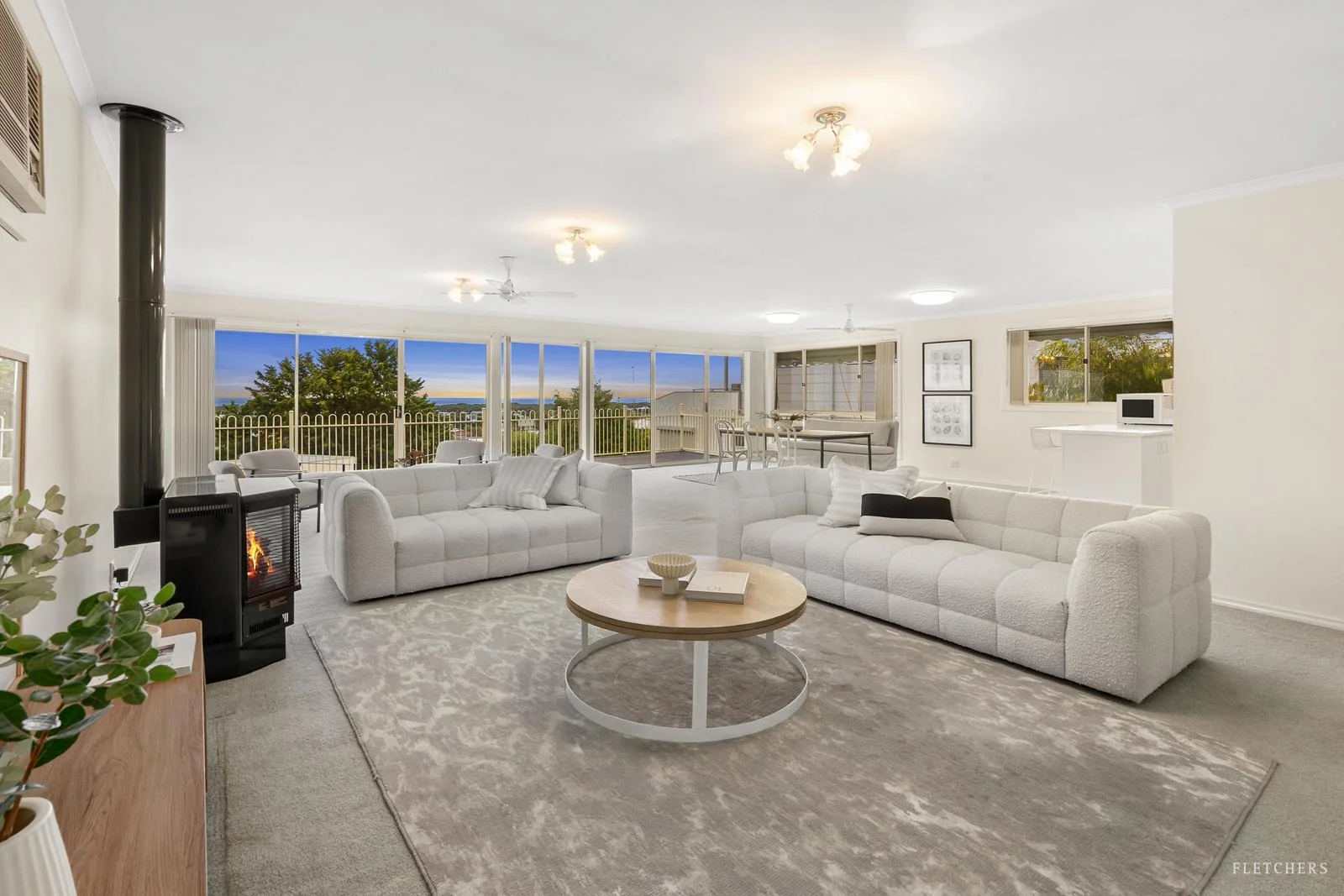 Additional image 4 of 25 Canis Crescent, Ocean Grove VIC 3226