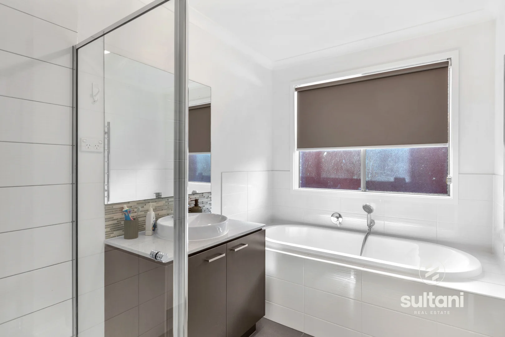 Additional image 12 of 18 Marathon Way, Narre Warren South VIC 3805