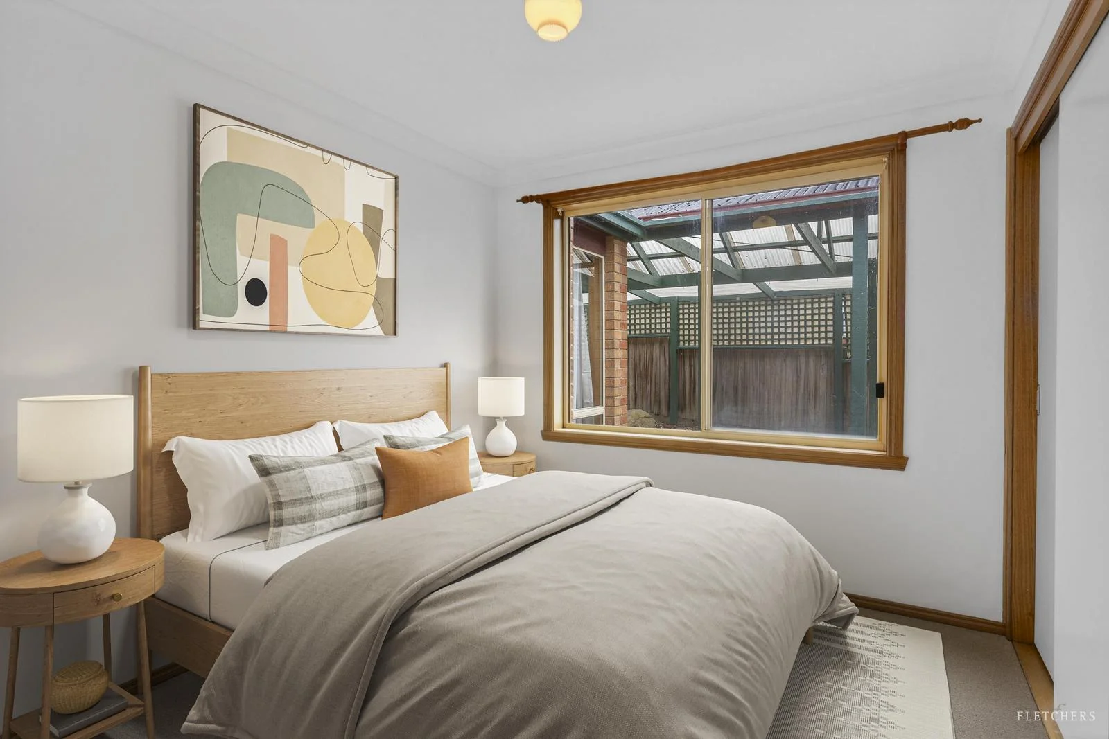 Additional image 6 of 12 Carinae Court, Ocean Grove VIC 3226