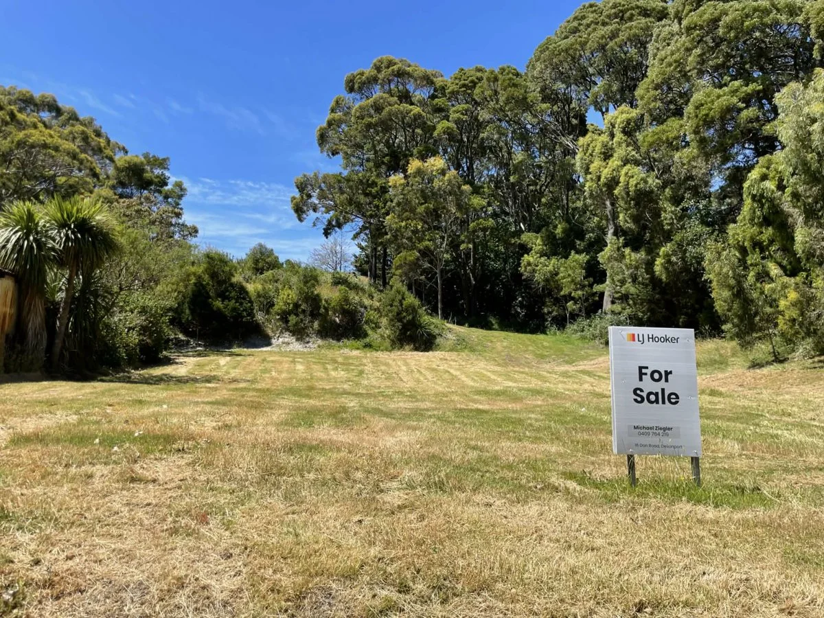 Additional image 7 of 121 Esplanade, Strahan TAS 7468