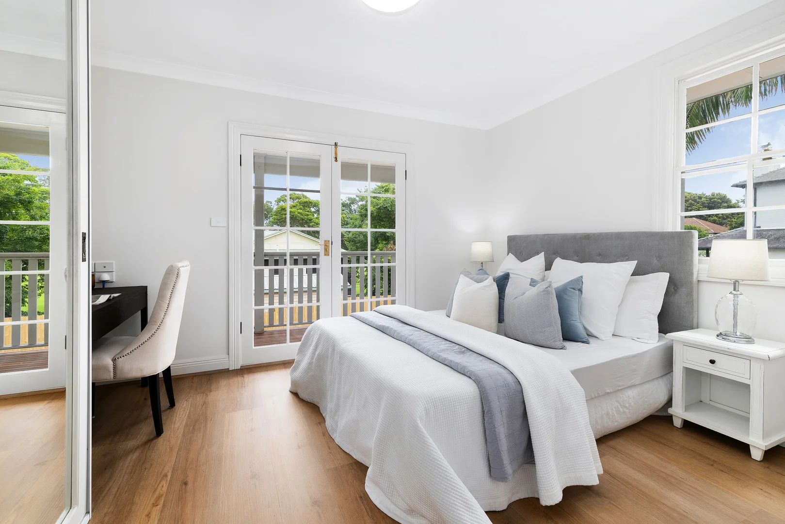 Additional image 14 of 10 Herberton Avenue, Hunters Hill NSW 2110