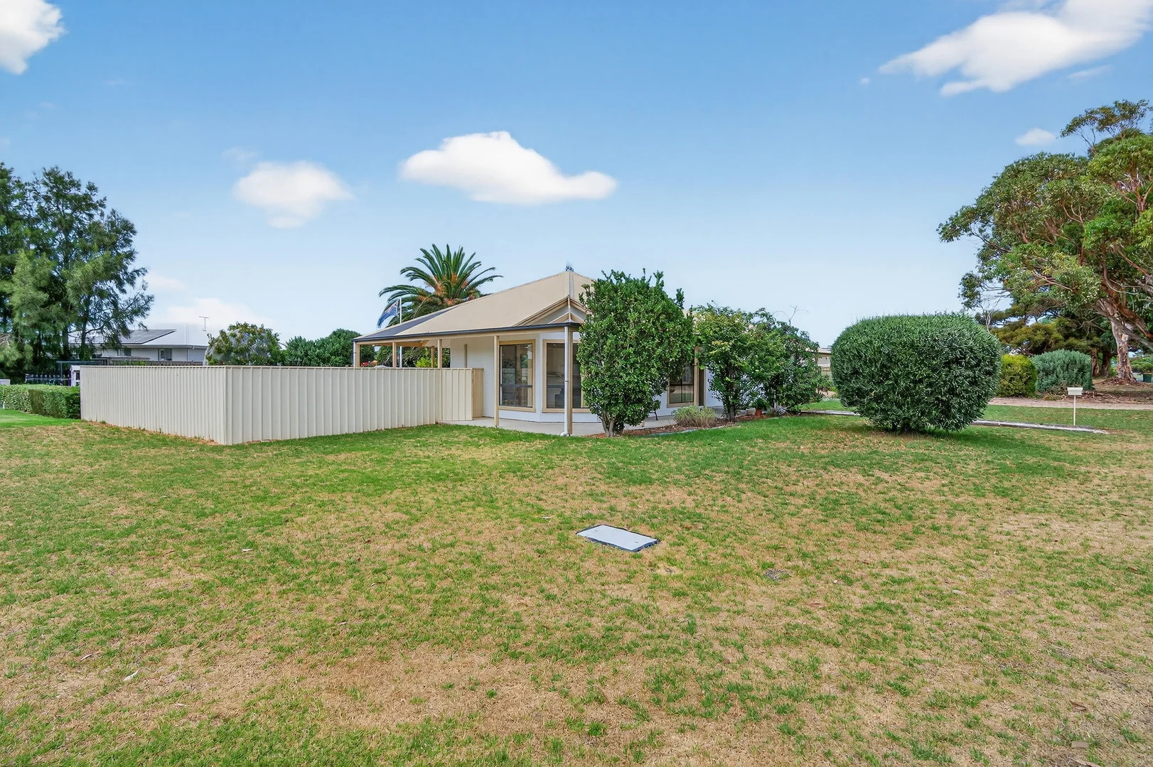 Additional image 19 of 38 Noble Avenue, Goolwa North SA 5214
