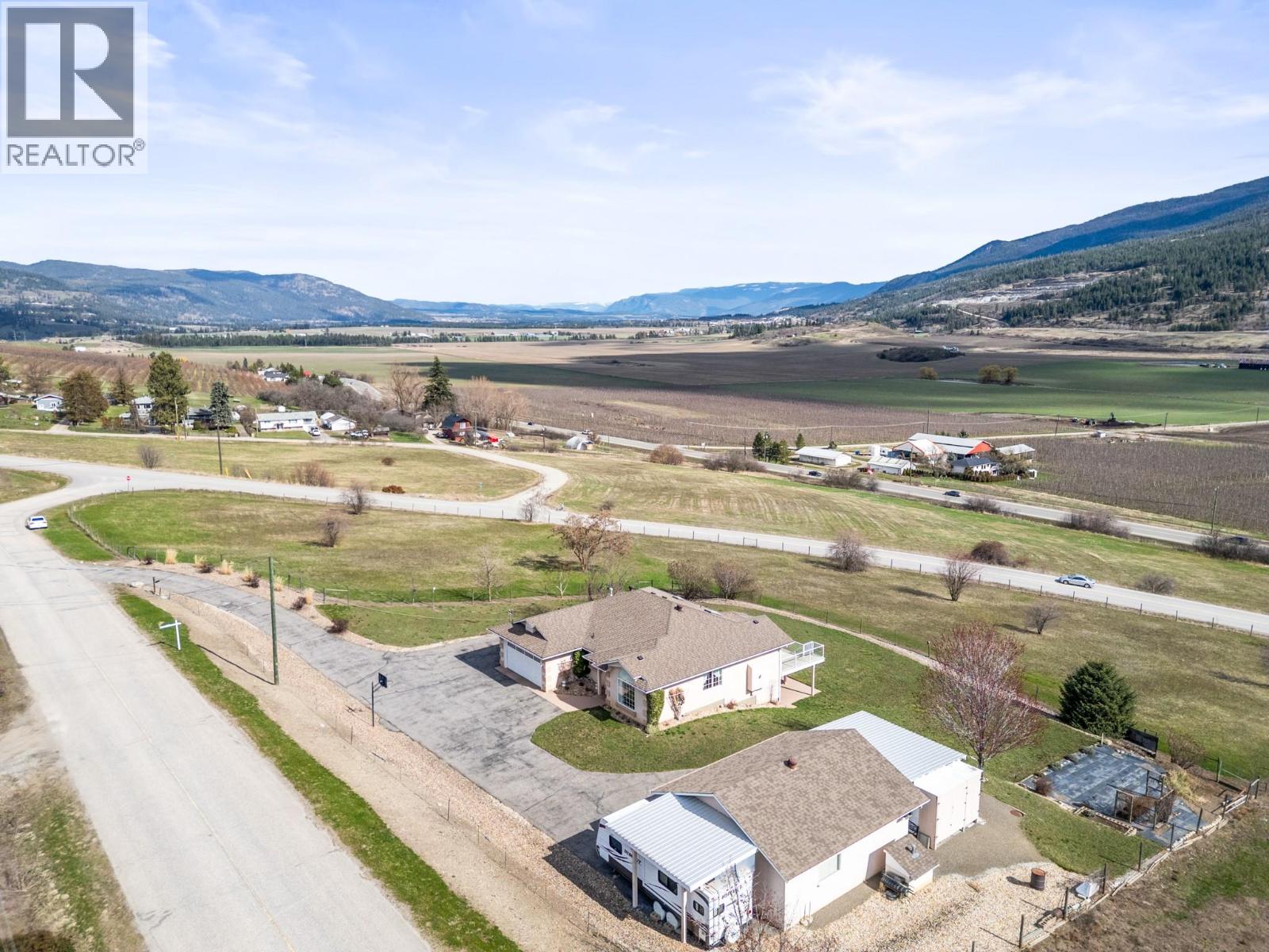 130 Overlook Place