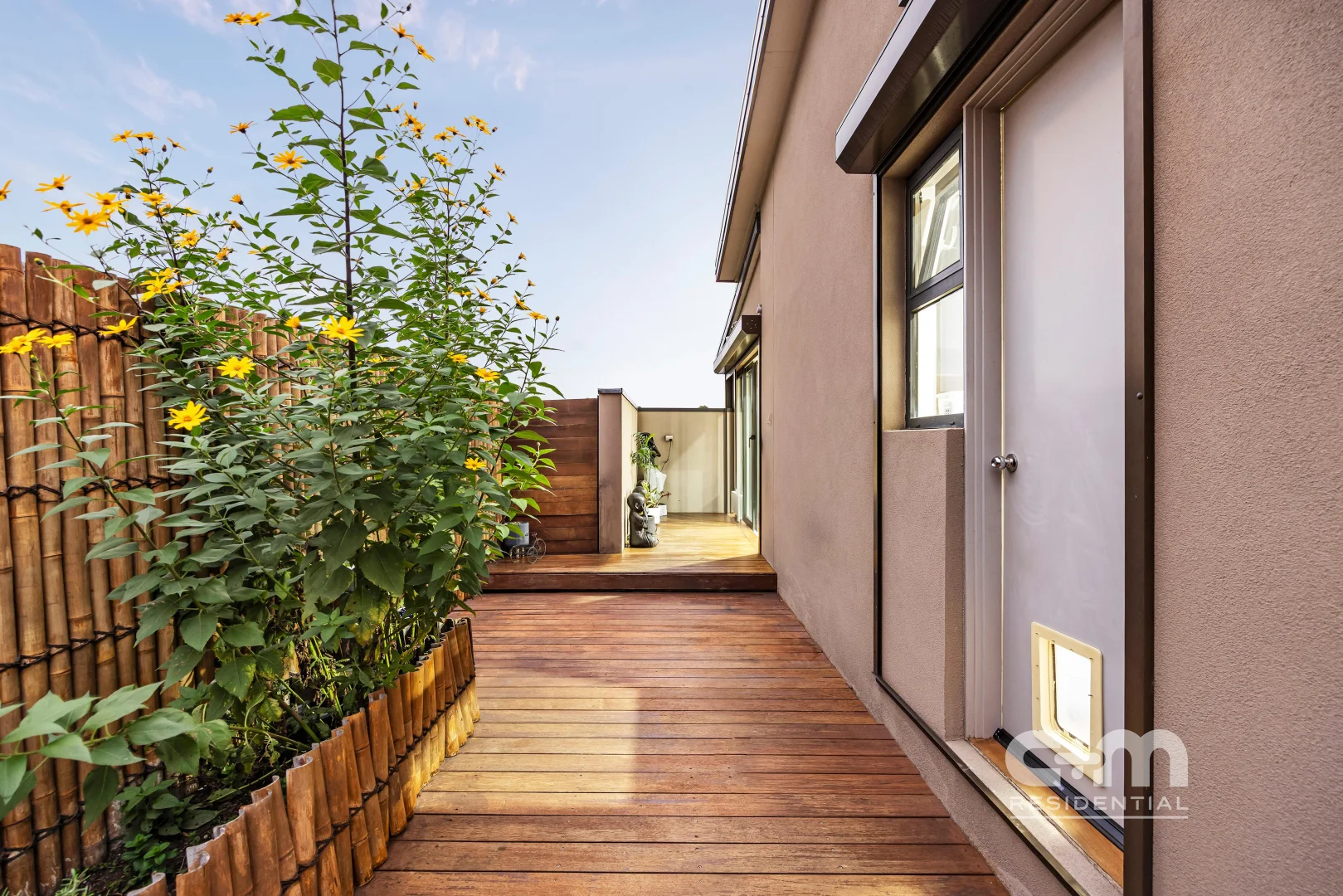 Additional image 26 of 2 Zenith Street, Pascoe Vale VIC 3044