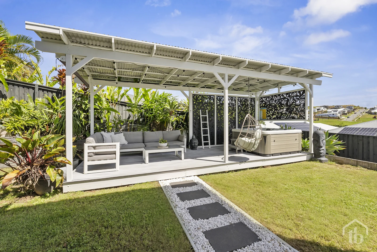 Additional image 3 of 17 Ossa Boulevard, Terranora NSW 2486