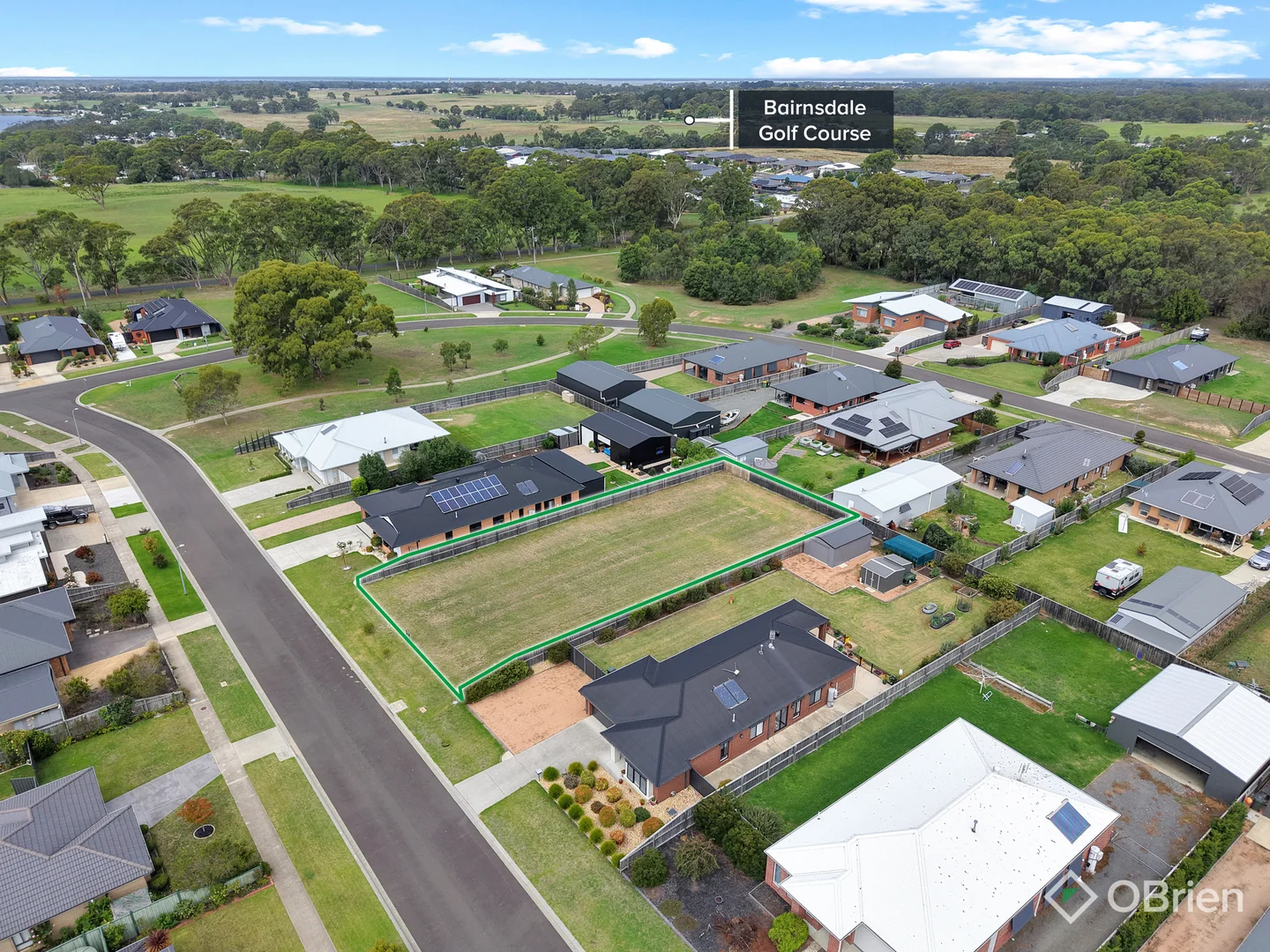 Additional image 2 of 9 Maravito Terrace, Eagle Point VIC 3878