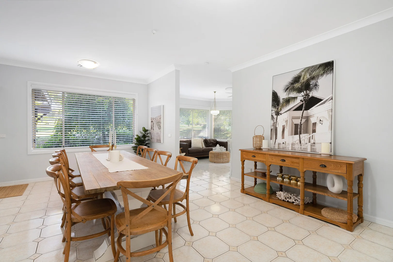 Additional image 5 of 1 Hilton Place, Kenthurst NSW 2156