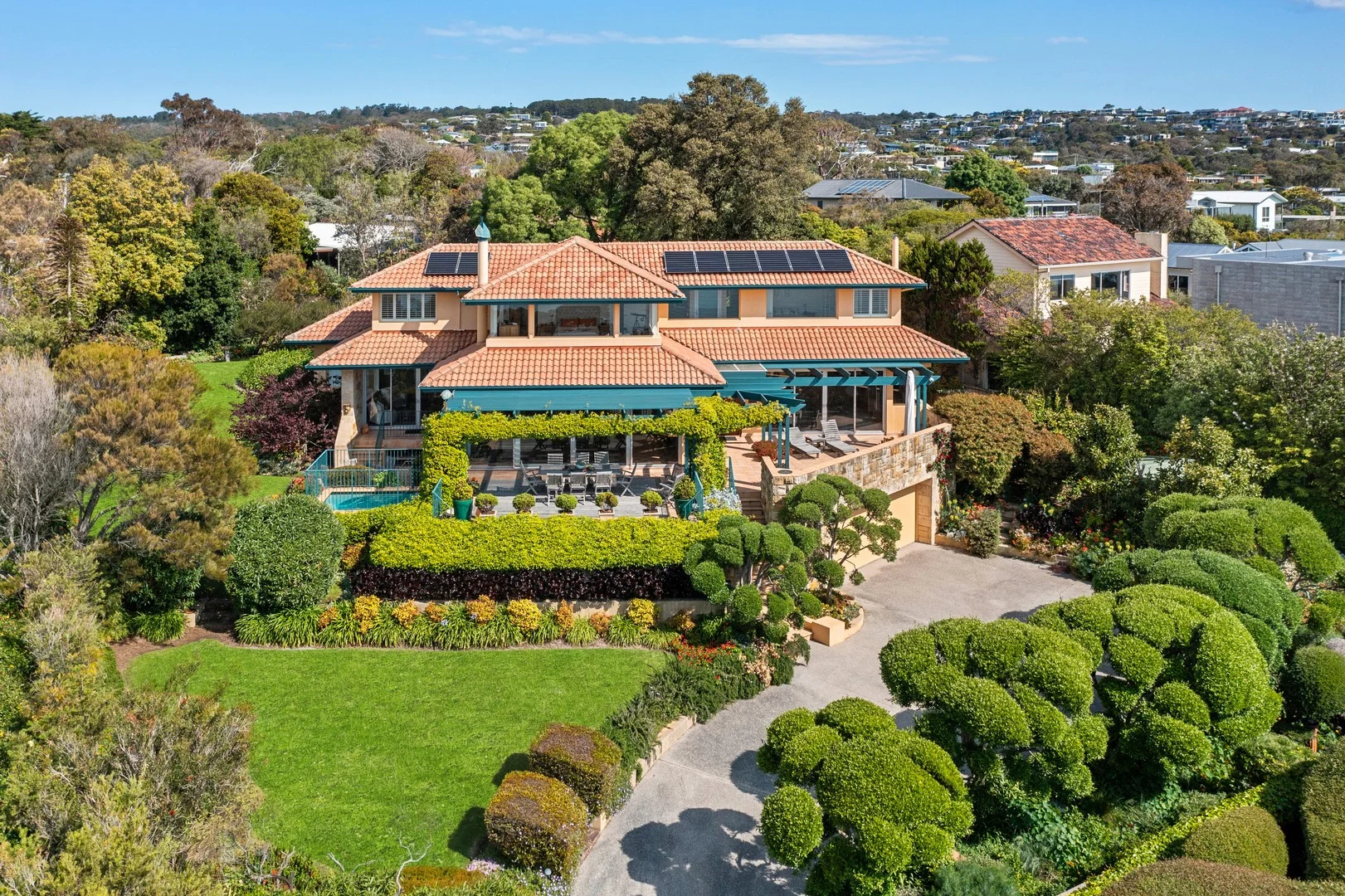 396 Esplanade, Mount Martha VIC 3934