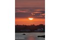 Additional image 78 of 1 Island View Way, Sea Bright, NJ, 07760