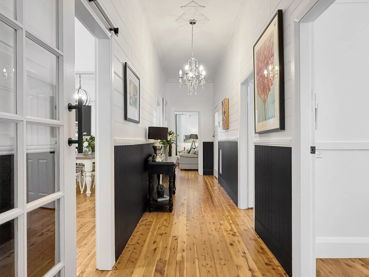 Additional image 16 of 19 Whiteman Avenue, Young NSW 2594