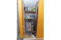 Additional image 29 of 6 Chelmsford Ct, Marlton, NJ, 08053