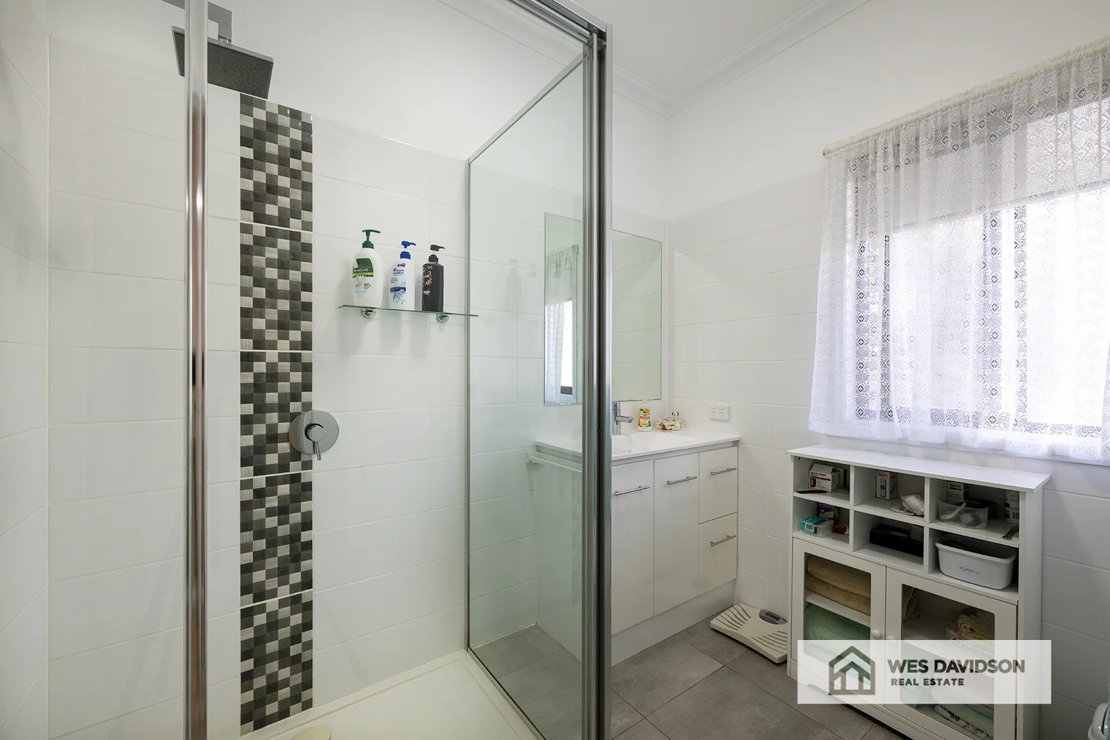 Additional image 11 of 54 Edith Street, Horsham VIC 3400