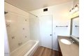 Additional image 14 of 535 Lawnwood Way, Oxnard, CA, 93030