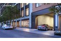 Additional image 9 of 40 Bleecker St Apt 3E, Manhattan, NY, 10012