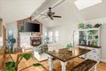 Additional image 7 of 10 Capay Ct, Sacramento, CA, 95831