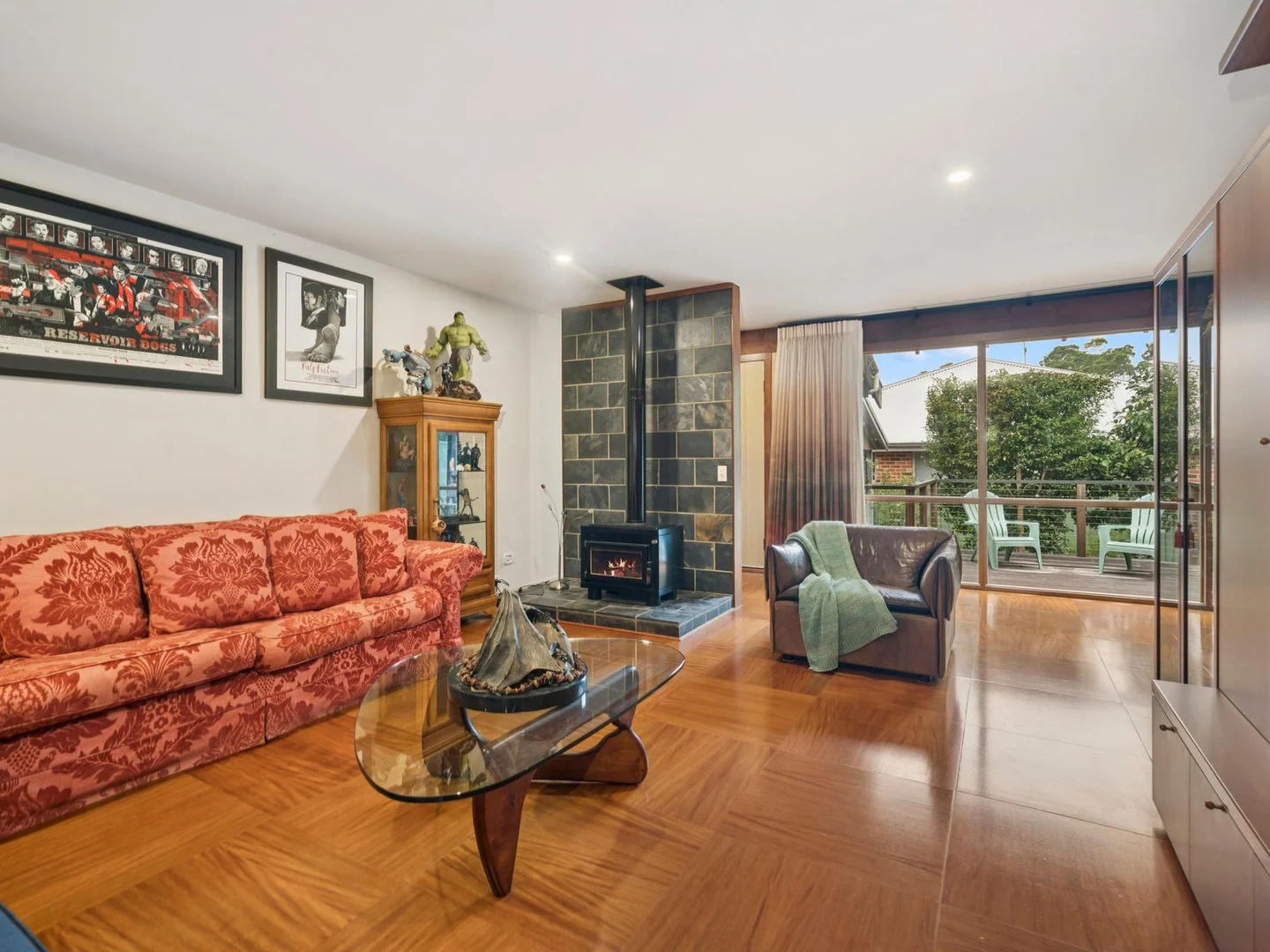 Additional image 3 of 45 Talbot Road, Hazelbrook NSW 2779