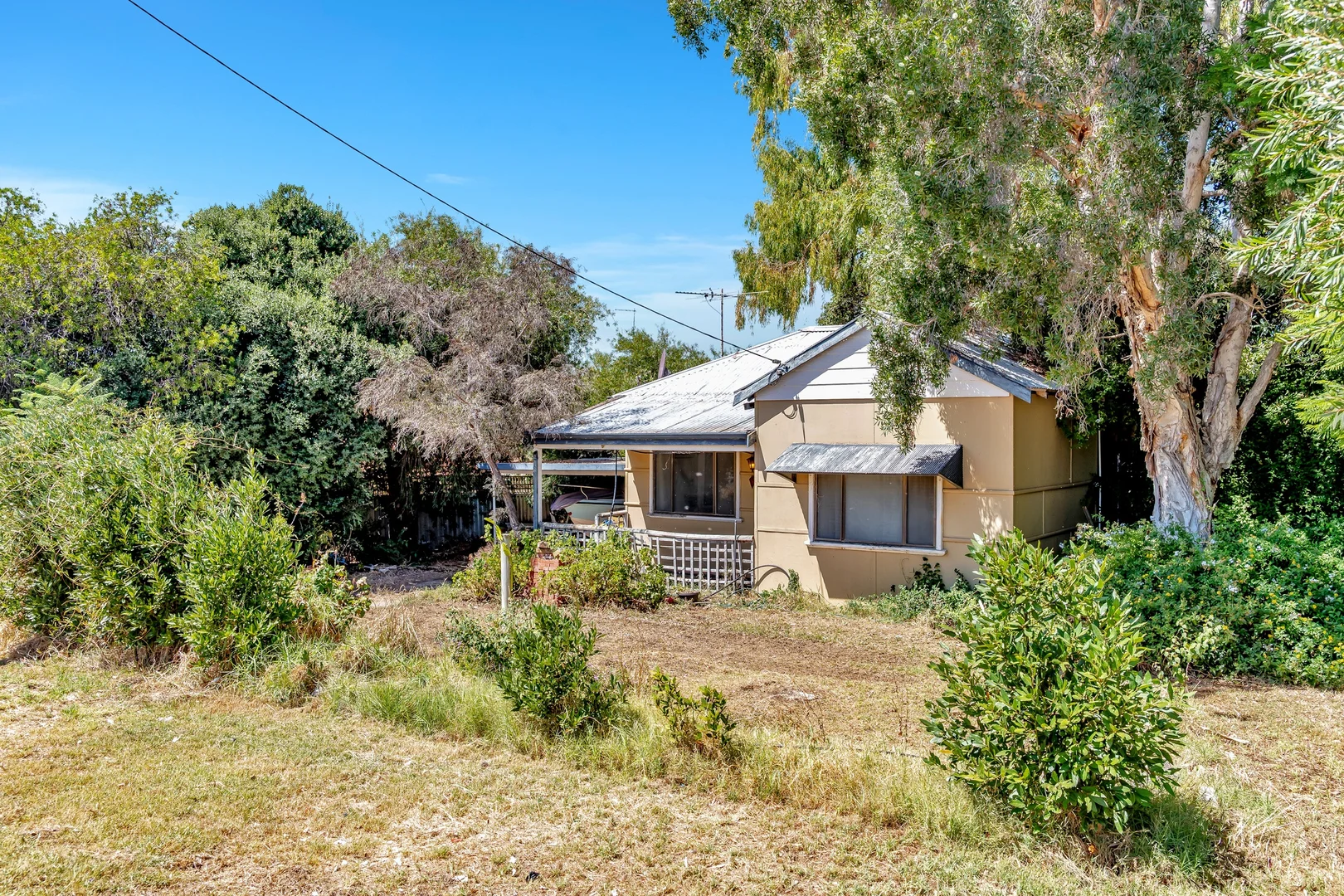 Additional image 5 of 5 Aldgate Street, Mandurah WA 6210