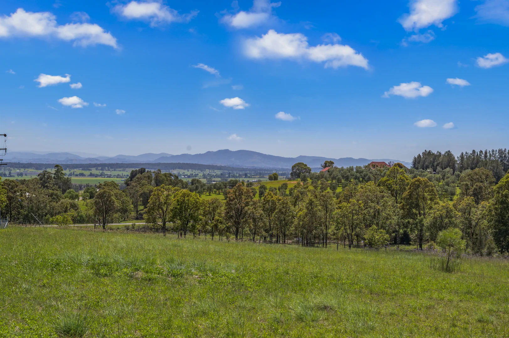 Additional image 13 of Lots 1-4 170 Minimbah Drive, Singleton NSW 2330