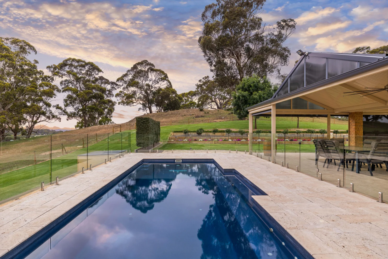 Additional image 21 of 335 Hawthorn Road, Mount Barker SA 5251