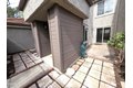 Additional image 3 of 268 Via Colinas, Thousand Oaks, CA, 91362