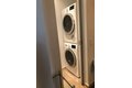 Additional image 10 of 205 E 59th St Apt 17C, New York, NY, 10022