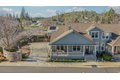 Additional image 83 of 105 Fieldstone Dr, Murphys, CA, 95247