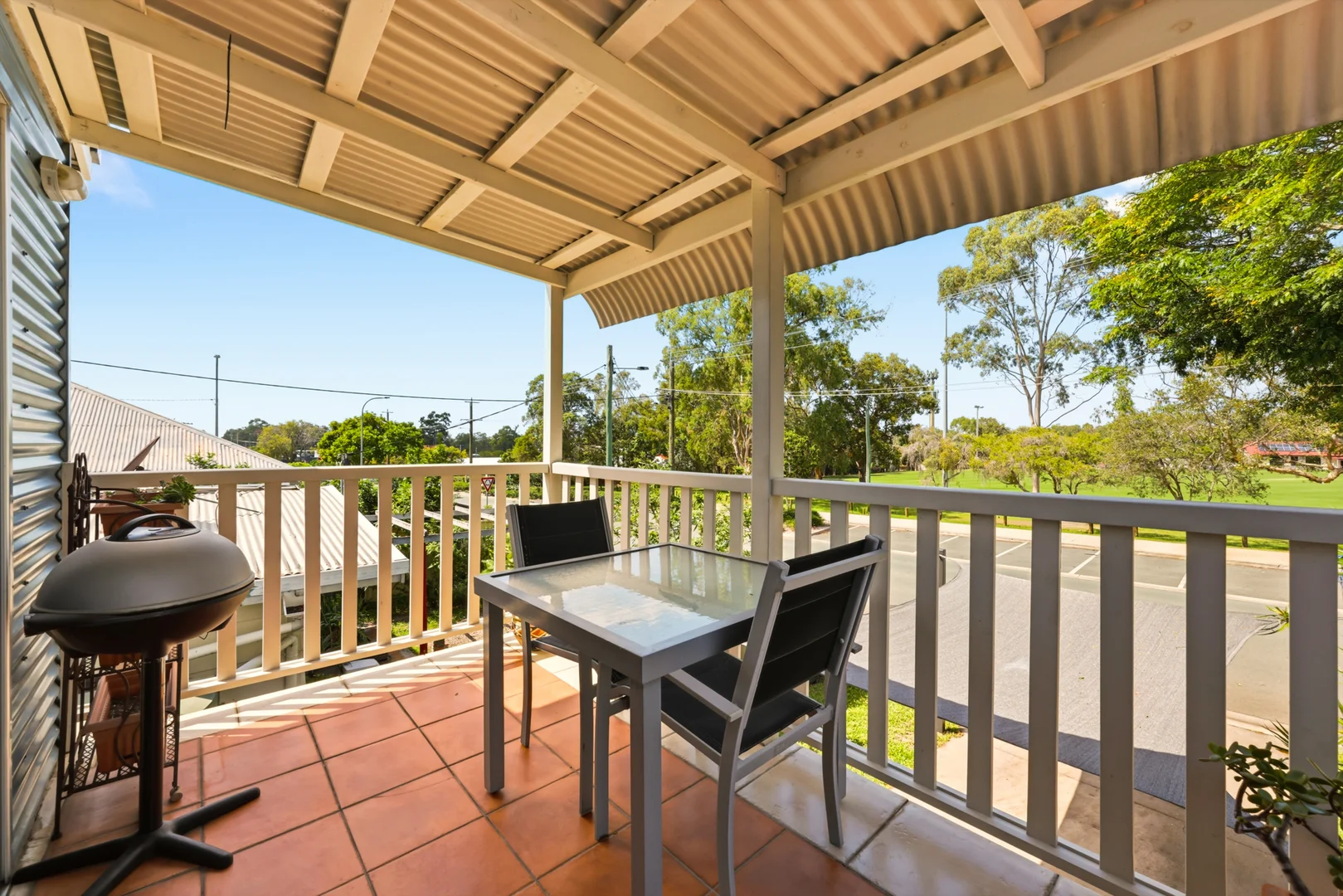 Additional image 3 of 107 Maine Terrace, Deception Bay QLD 4508