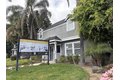 2545 W 235th St, Torrance, CA, 90505 photo 2