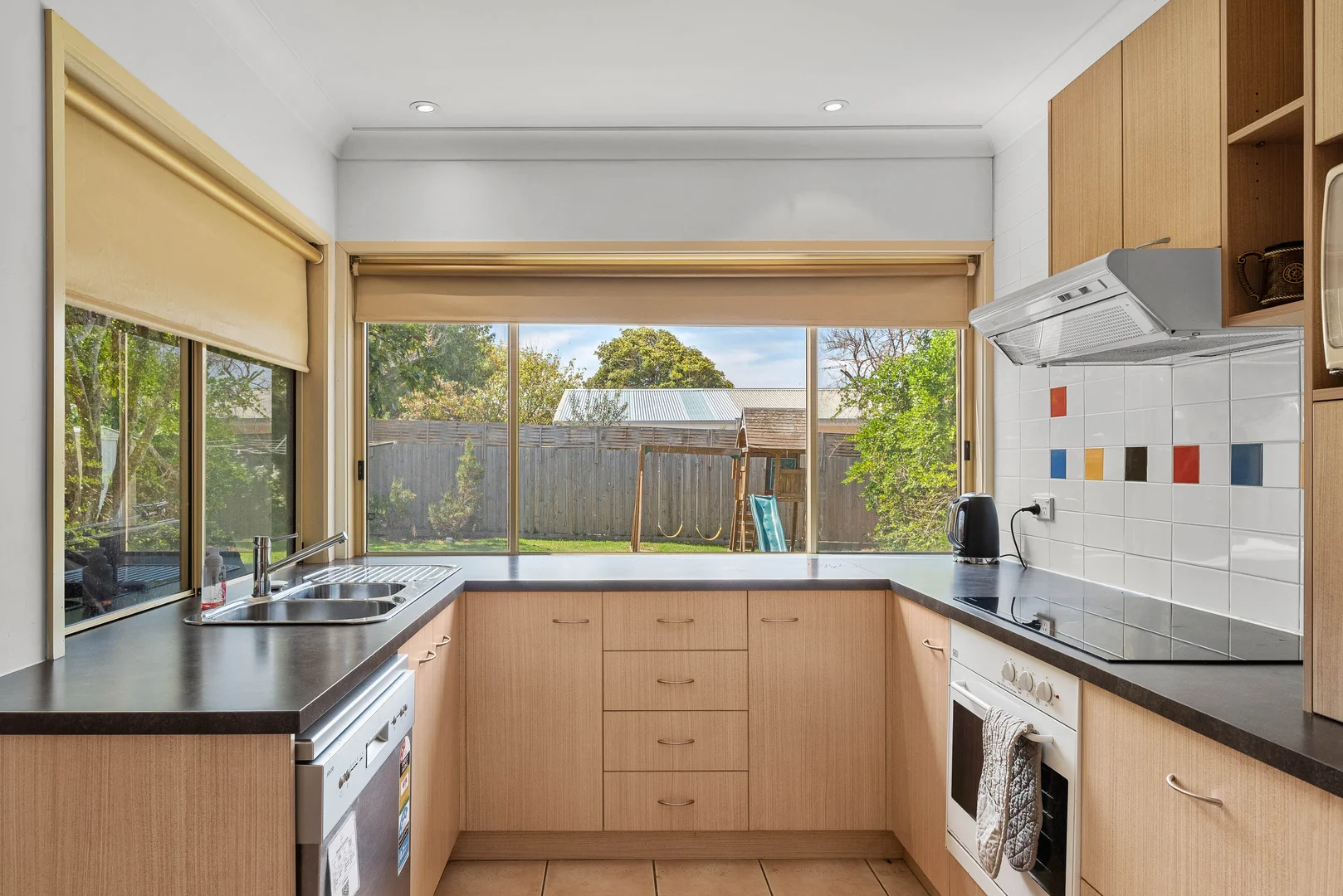 Additional image 2 of 67 Panorama Drive, Cape Woolamai VIC 3925