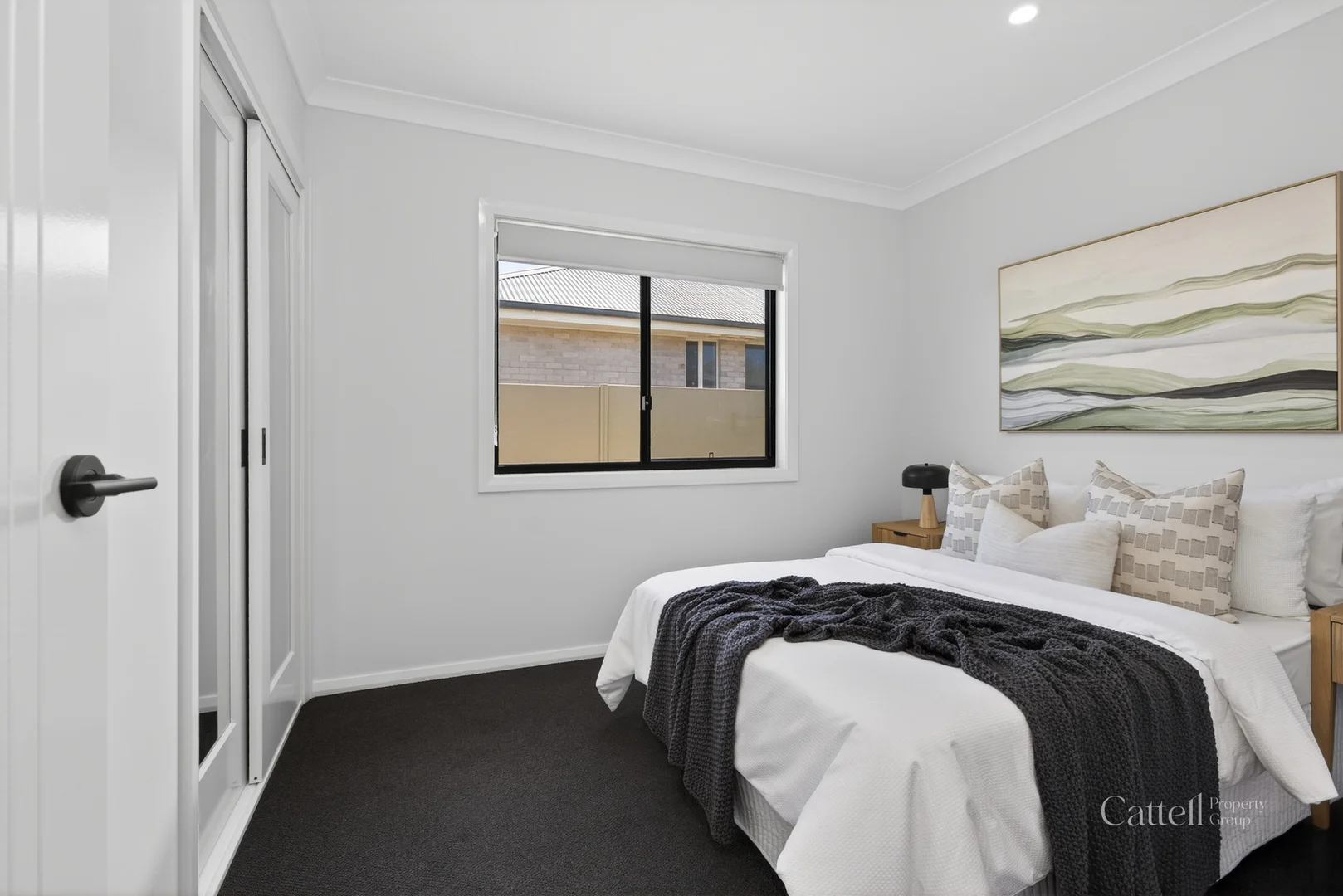 Additional image 29 of 25 Talbot Parkway, North Rothbury NSW 2335